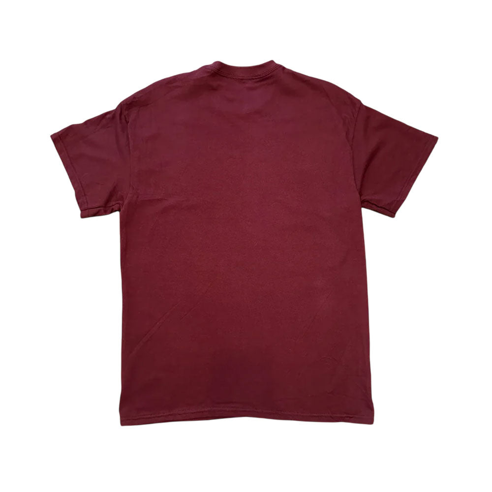 Bed Of Roses T-Shirt