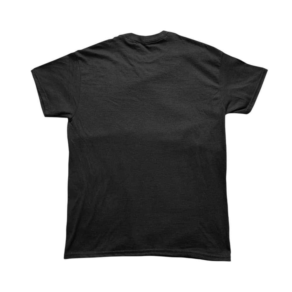 Bed of Black Roses T-Shirt