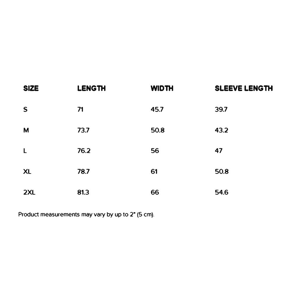 Bed Of Roses T-Shirt